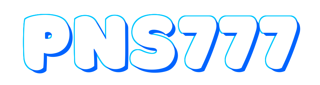 Logo PNS777